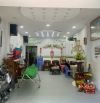 🌟DÒNG TIỀN ỔN ĐỊNH! NHÀ KIÊN CỐ 3 LẦU ST, NGUYỄN HỮU CẢNH, 50M2 NGANG 3,7M, NHỈNH 13 TỶ