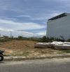 100m2/7,5 tỷ Đất đường 7,5m, nhìn trực tiếp Chợ Khuê Mỹ,NH Sơn,ĐÀ NẴNG