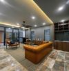 CƠ HỘI SỞ HỮU BIỆT THỰ 3 TẦNG THU NHỎ GIỮA PHỐ CỔ CẦU ĐẤT – CHỈ XÁCH VALY VỀ Ở!