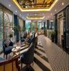 Bán khách sạn Vị trí Vip nhất khu phố tây an thượng, không có sản phẩm thứ 2