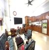 Bán nhà mặt tiền quận 11 - Ngộp bank - Ngay chợ tiện ở và kinh doanh - Ngang 5,9m 13,5 tỷ