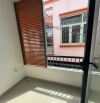 Nhà Mới 2 Tầng - Ngang 4.5m - 2PN - Đ. Trần Văn Ơn, Tân Phú