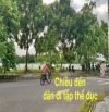 BÁN ĐẤT KDC ĐẠI HỌC MỞ - Đ. TAM ĐA F TRƯỜNG THẠNH TP THỦ ĐỨC 12,5 TỶ 12x25=300