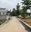 💥 Bán 67m² View Hồ Phúc Tiến – Gần CNC Hòa Lạc – Giá Sốc Chưa Tới 2 Tỷ 💥