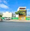 🔥Bán đất Mặt tiền đường Thích Quảng Đức, VCN Phước Long 1, Nha Trang hướng đông chỉ 11 tỷ