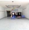 LÊ HỒNG PHONG Q.5 - 55m2 - GẦN MẶT TIỀN - HẺM AN NINH - 2 TẦNG - 9 TỶ