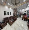 BÁN NHÀ 3 TẦNG 48M2 LÔ GÓC – ĐƯỜNG AN DƯƠNG 1( CÂY XĂNG VIỆT HÙNG),AN DƯƠNG GIÁ 2,79 TỶ