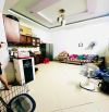 🏡 NHÀ 1 TRỆT 1 LẦU – GẦN MẶT TIỀN MAN THIỆN – HƯỚNG TÂY NAM