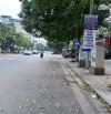 Siêu hiếm mảnh đất vàng 70m kinh doanh, gần ôtô, ngõ thông, sổ đẹp Dịch Vọng 10 tỷ hơn