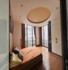 NHÀ 2 MẶT KIỆT Ô TÔ–FULL NỘI THẤT SANG TRỌNG–VIEW BIỂN CỰC ĐẸP–SÁT BIỂN NGUYỄN TẤT THÀNH🏖