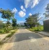 📌 Bán Đất KQH Xuân Phú view công viên S:100m2 💰 Giá rẻ 3.55 tỷ