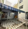 Khan Hiếm! 64m2 - Ngang 6x11 - Nguyễn Văn Đậu - 1 căn ra Hẻm xe hơi - 7.5 tỷ - Bình Thạnh