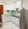 CHUNG CƯ THANH BÌNH PLAZA 63m2 sổ riêng chỉ 1,450 tỉ