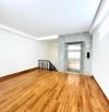 BÁN NHÀ NGÕ 68 NGUYỄN VĂN LINH, 40M2 X 6 TẦNG, MT 3.7M, THANG MÁY,  8.7 TỶ - LONG BIÊN