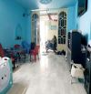 🏠 Bán Nhà Chính Chủ P.7, Quận 8 – Gần Phạm Thế Hiển & Nguyễn Văn Linh – Chỉ 4.1 Tỷ