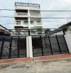 HOA LÂM,VIỆT HƯNG,OTO TRÁNH,THANG MÁY,5 TẦNG MỚI TOANH