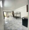 68 Cầu Giấy_full kịch đồ (đọc mô tả)_có pccc_sát đường oto_có fix
