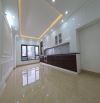 Nhà Nguyễn Khang 52m ngay chợ 7 tầng thang máy, giá rẻ