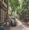 Bán gấp! Nguyễn Văn Lộc, Mỗ Lao, DT 50m2, MT 5m, ô tô tránh, nhỉnh 12 tỷ