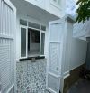 Nhà Vĩnh Thạnh ,phường Tây Nha Trang giá tốt