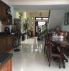 MẶT TIỀN ĐƯỜNG SỐ 3 KDC HIMLAM TRƯỜNG THỌ F TRƯỜNG THỌ TP THỦ ĐỨC 12,5 TỶ