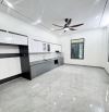 Cần bán căn nhà mới xây ngõ Lương Thế Vinh