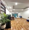 CÒN 1P_Studio Dương Quảng Hàm_đẹp lung linh_giá rẻ_ko gh người_Fix nhẹ
