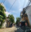 Bán đất Khu 5 Núi . Đại Phúc . dt 108,5m . my 7,29m . hướng TN . giá  8 tỷ
