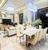Bán căn hộ Dolphin Plaza Mỹ Đình 375m2 5pn 4vs 26,5 tỷ full NT cao cấp