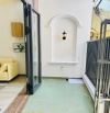 🏡 NHÀ ĐẸP 3 TẦNG KIỆT GIANG VĂN MINH - PHƯỜNG HÒA THUẬN TÂY