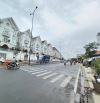 Căn Hộ DV 90Pn. Dương Quảng Hàm. DTĐ 300m2. Đầy đủ giấy tờ pháp lý kinh doanh