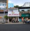 Chính chủ bán nhà tại 217B Phạm Viết Chánh, phường Nguyễn Cư Trinh, Quận 1