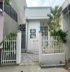 Bán gấp căn nhà nằm ngay Đ.Tân Hiệp 6, hóc môn 120m2 sổ riêng. Giá 999 Triệu