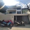 Nhà bán hẻm nội bộ 101/62B Nguyễn Chí Thanh.P9.Q5.(DT:8x20m) 3 lầu mới giá 33 tỷ TL