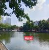 🏡chỉ 1x tỷ -Nhà 80M2 Mặt Hồ Sinh Thái –Kinh Doanh Spa Luôn -Sát KĐT VIN CITY☎️:977690119