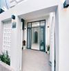 Bán gấp căn nhà cấp 4, Tân Xuân, 64m2, SHR, Giá Chỉ 1 tỷ 450.