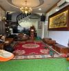 MẶT PHỐ PHÙNG KHOANG – 47M² – 5 TẦNG – VỊ TRÍ ĐẮC ĐỊA – Ô TÔ ĐỖ CỬA – KINH DOANH, Ở ĐỈNH