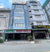 Ks  4tầng. Ngay gs03  đông hoà siêu thị go dt 102
