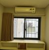 Cho thuê 1 phòng khép kín tại Phố Huế - Hàng Bài, DT 20m2, giá thuê 4,5tr/tháng.