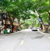 Tôi Cần Bán Nhà Phố THÁI HÀ TÂY SƠN ĐỐNG ĐA 6T Thang Máy Nhà Mới  Cực Gần Ô TÔ.