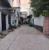 Nhà Mới Đẹp 1 Sẹc Nguyễn Thị Tiểu – 98m² Sổ Riêng, Giá Chỉ 920 Triệu