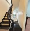 Bán nhà cực đẹp Mỹ Đình. DT: 40/46m. MT: 5m. Nhà: 4 tầng. Giá: 9,5 tỷ