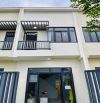 Nhà Phố Liền kề Phước Đông New City chỉ 1.7 tỷ /căn chính chủ từ Minh Phú Land