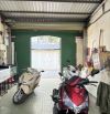 🔥🔥HIẾM CĂN HXT HỒ BIỂU CHÁNH, 73m2, 2 TẦNG, NGANG LỚN 6m, NHỈNH: 10,299 TỶ 🔥🔥