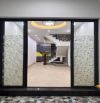 💥💥💥Nhà Việt Hưng, Long Biên, 43 m2, nhỉnh 6tỷ