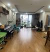 Bán căn hộ chung cư The Park Home Trần Thái Tông,Cầu Giấy,2 ngủ,slot ô tô chỉ 9,2 tỷ