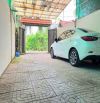 Đầu tư sinh lời thì mua nhà này ở Tân Thông Hội Củ Chi 5x28 ( 142m2 ) 700 TRIỆU Shr