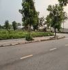 Bán đất đấu Giá . Giang Liễu . Quế Võ . dt 90m . mt 6m . hướng T . giá 4 tỷ 750