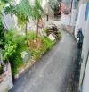Bán đất thôn nội đức thượng, sát quốc lộ 32 lô góc ô tô vào đất 52m nhỉnh 4 tỷ