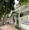 BÁN BIỆT THỰ ANH ĐÀO – VINHOMES RIVERSIDE - 95 TỶ | 257m² | Mặt tiền 11m | 3 tầng | Lô góc